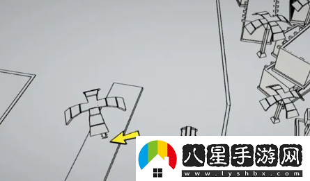 一路狂飆好玩嗎