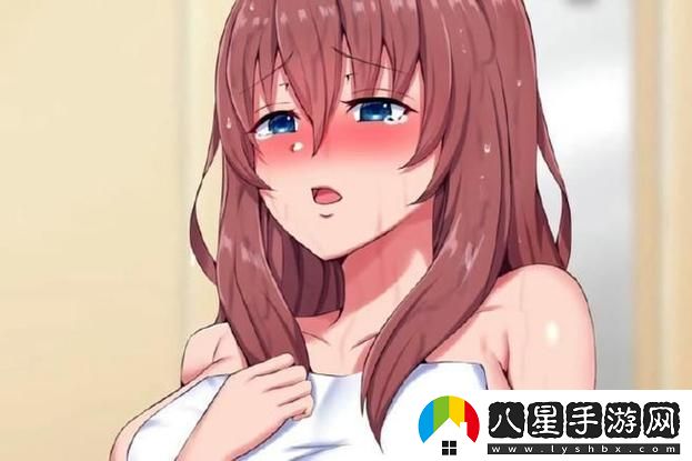少女たちよ在線觀看動漫游戲免費(fèi)引發(fā)熱議