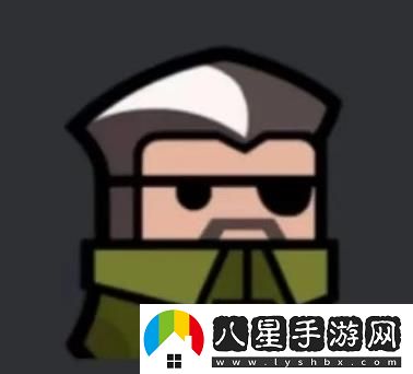 彈殼特攻隊(duì)指揮官威徹技能一覽