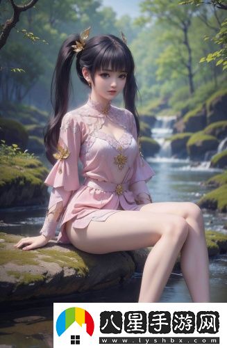 天美果凍丶糖心丶蜜桃入口