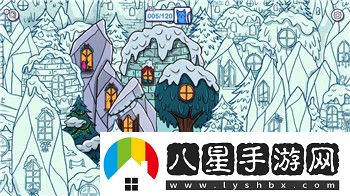 大航海之路幾天開新區(qū)