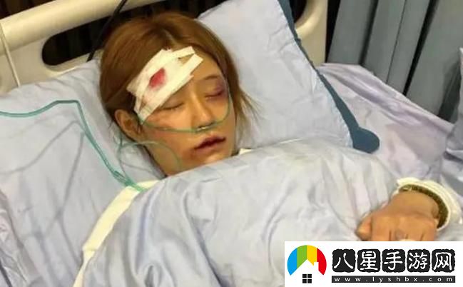 妻子在廚房被三個男人欺負的后果