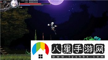 全民冠軍足球置換球員在哪