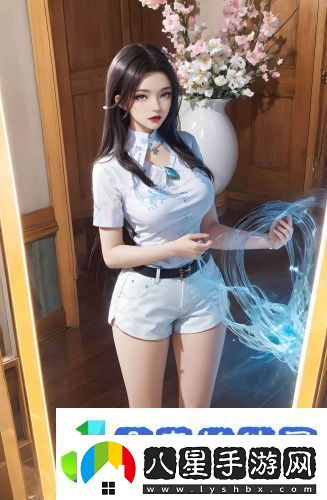 亞人免費在線觀看