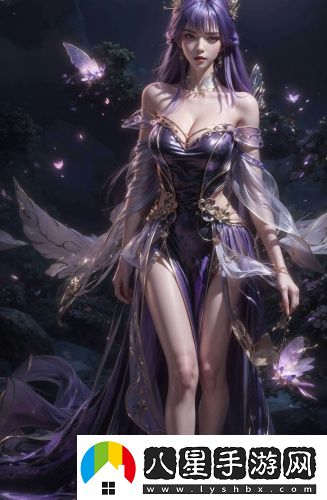 蒙陰蟠桃在線觀看
