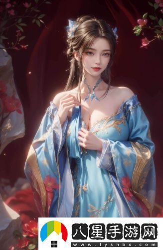 天美