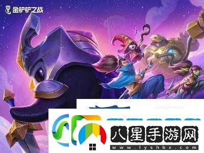 金鏟鏟之戰(zhàn)不屈之槍怎么樣