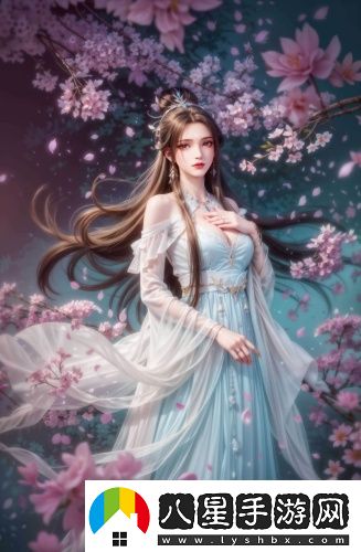 ysl水蜜桃861官方官網(wǎng)