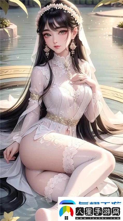 十九歲暴躁少女CSGO免費觀看上線
