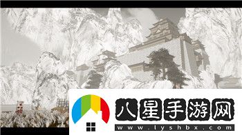 廢品機(jī)械師物品怎么換方向放置的技巧與操作步驟詳解
