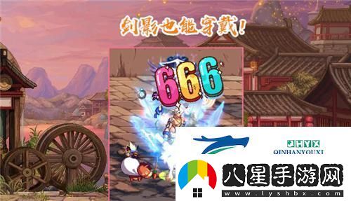 DNF手游復(fù)古武器裝扮全攻略