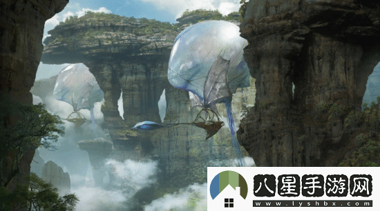 阿凡達(dá)3曝新片段！卡梅隆攜佐伊亮相