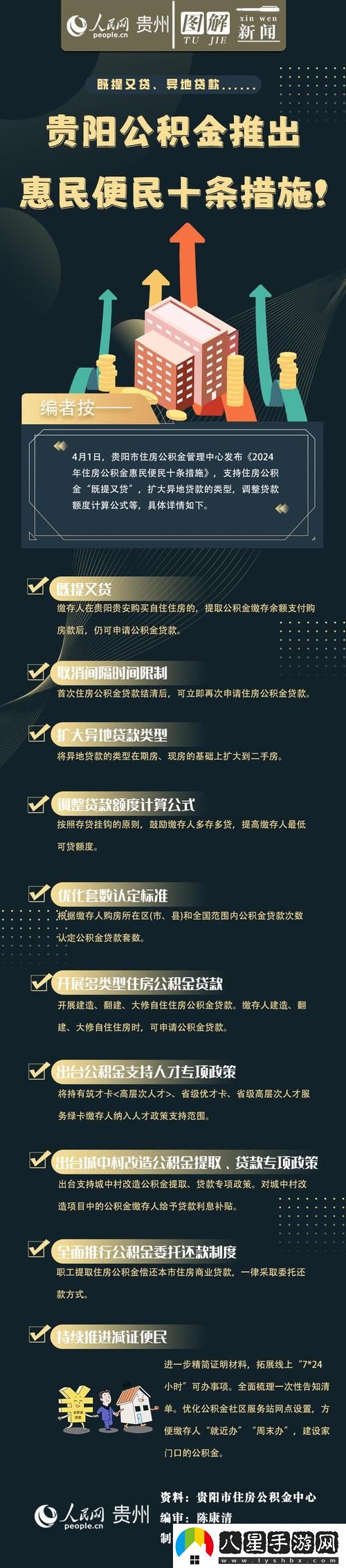 精產(chǎn)國品一二三產(chǎn)品區(qū)別9977
