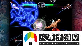 無(wú)雙戰(zhàn)將是什么游戲類型