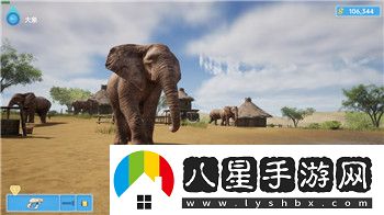 龍騰傳世戰(zhàn)法組合最強