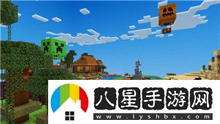 十三號病院攻略第一章攻略——全面解析第一章的重要劇情和細節(jié)