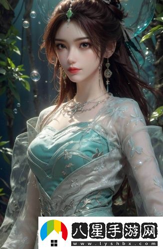 中韓無磚區(qū)2021