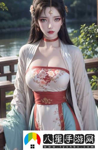 亞洲無人區(qū)碼卡二卡三卡四卡