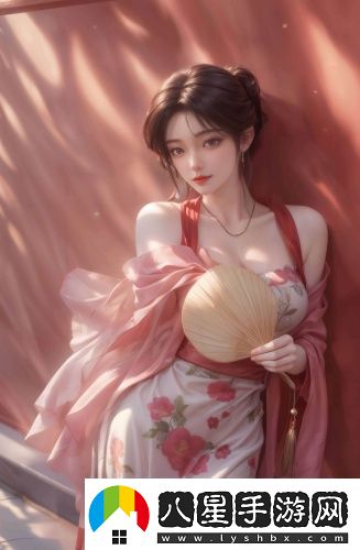 蝌蚪媽媽傳媒有限公司