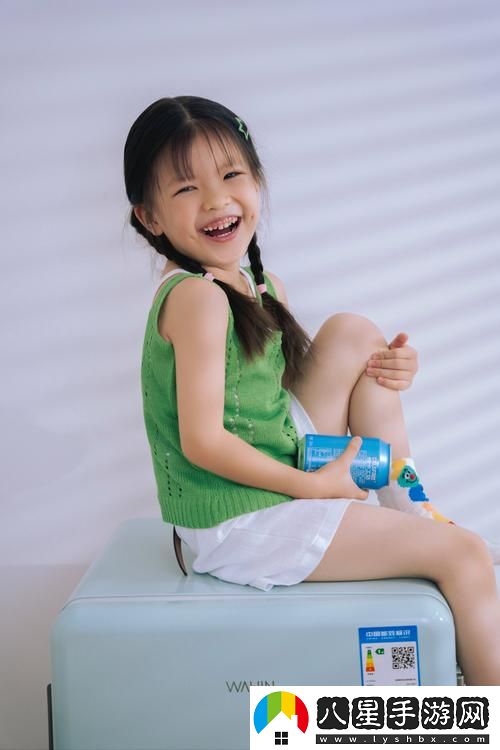 如何培養(yǎng)VICIUSSS幼兒小女孩的創(chuàng)造力與想象力