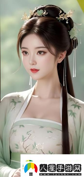 國(guó)產(chǎn)精產(chǎn)國(guó)品一二三