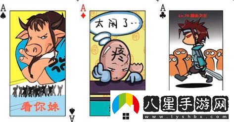 為什么“撲克又疼又叫長視頻”讓人無法自拔