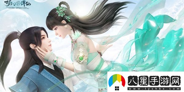 夢幻新誅仙所有探靈位置一覽