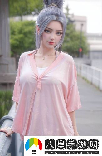 三亞精品菠蘿蜜