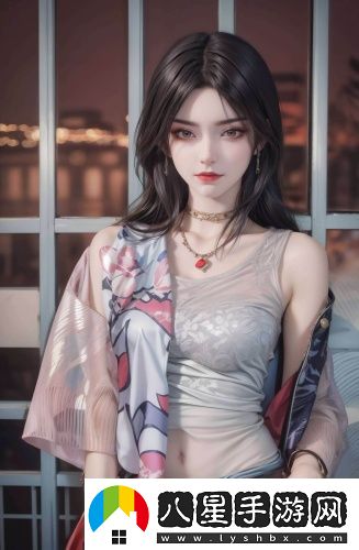 國(guó)產(chǎn)日產(chǎn)歐產(chǎn)美韓系區(qū)別及區(qū)別