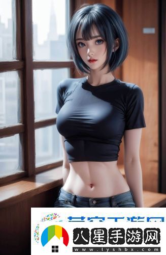 深夜100款禁止視頻app