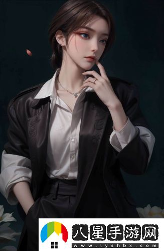 麻花傳媒精品區(qū)少女的噩夢