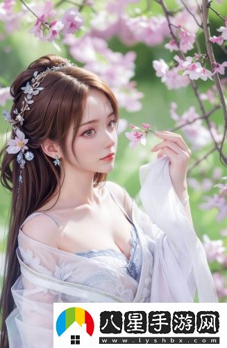 男生和女生一起差差差app