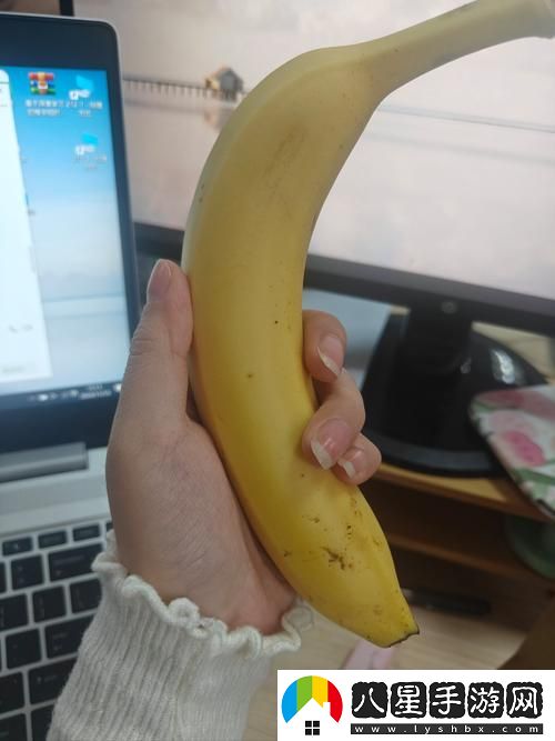 香蕉香蕉我是BANANA