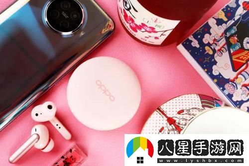 粉色ABB蘇州晶體