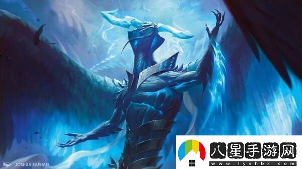萬智牌新紀(jì)元！Tarkir