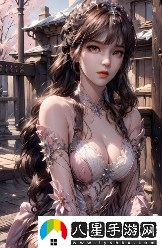 mac923水蜜桃923色號(hào)