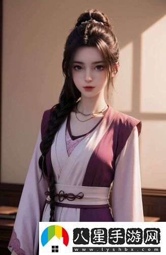 成都私人小影院品牌加盟免費(fèi)