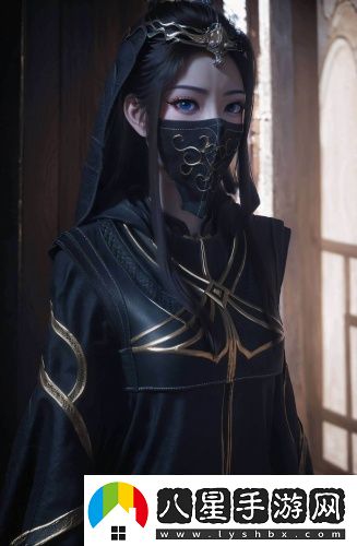 cao碰