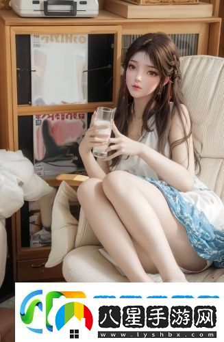 日產(chǎn)成品片a入口觀看