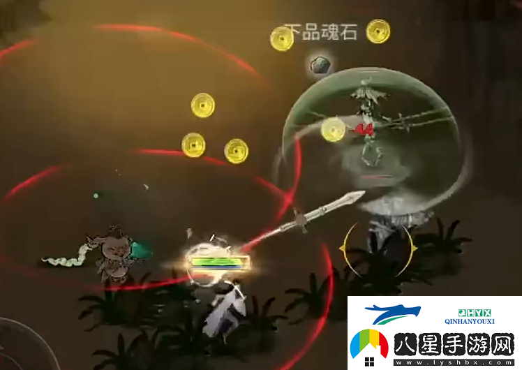 鬼谷八荒價格多少