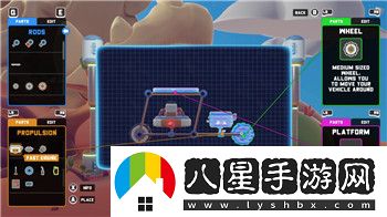 戰(zhàn)爭(zhēng)藝術(shù)是哪個(gè)公司的游戲啊