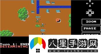 聚爆怎么玩的