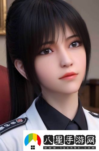 無人區(qū)1免費完整觀看