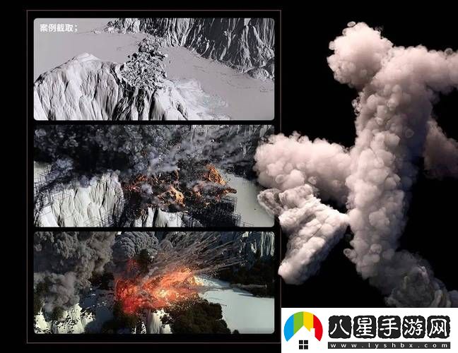 一級(jí)做AE直播是免費(fèi)的嗎四季更新了