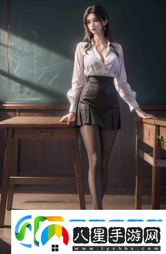 高清無字幕夜晚視頻素材