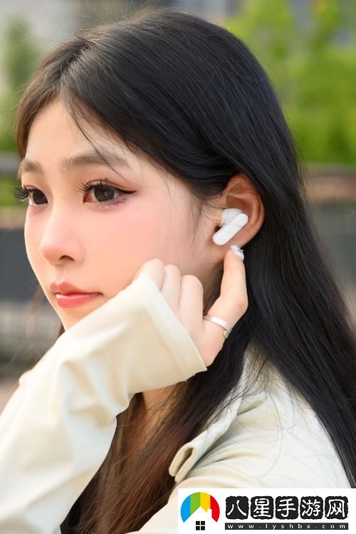 探索聲音的魅力