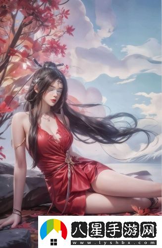 芳草萋萋免費(fèi)觀(guān)看1688全集