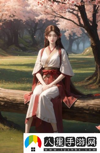 國際b站免費極速觀看