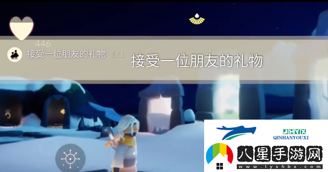 光遇11.29任務(wù)攻略2023