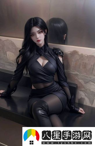 不收費(fèi)的十大黃色